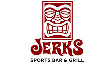 Jerks