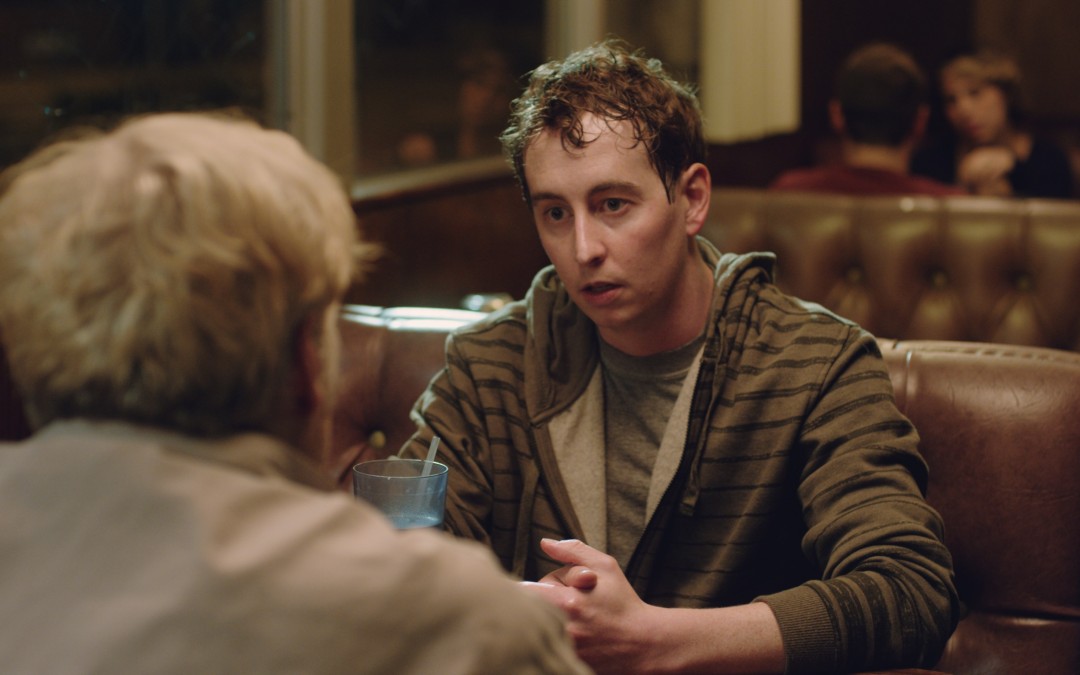 A Funny Short Film for Father’s Day