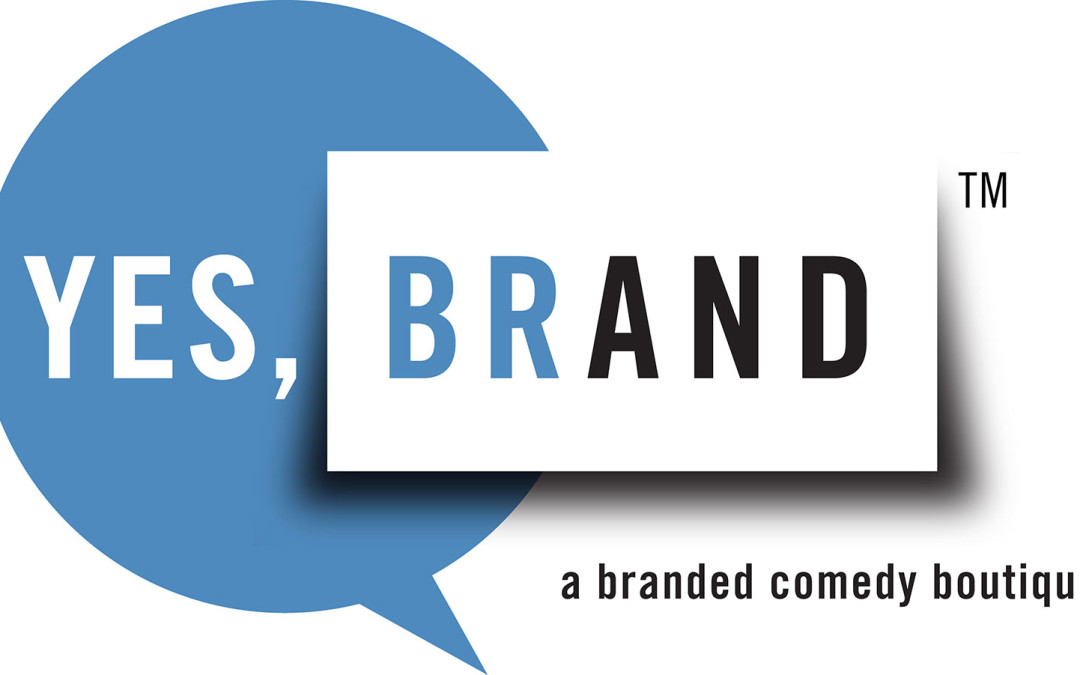 Branded Standup Tours: Road dog eats the fame bug