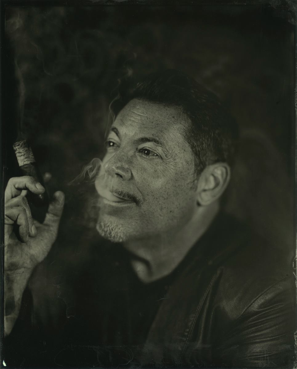 Hersh-JamesWalkerImagery